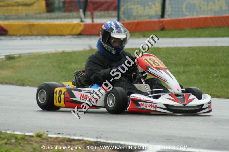 lavelanet-08052006 292.jpg